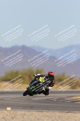 media/Mar-21-2025-CVMA Friday Practice (Fri) [[30cd4fe323]]/3-Racer 2/Session 6 (Turn 15)/